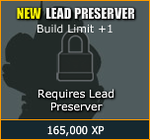 LeadPreserver(LimitIncrease)-Revelation.png