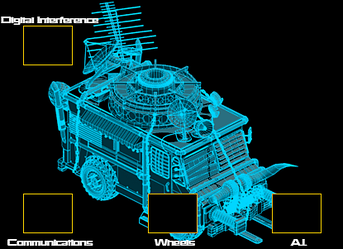 ScreamerSchematic-MainPic.png