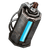 Techicon-Rapid Injector.png