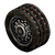 Techicon-Tactical Tires.png