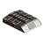 Techitem-Ignition Armor.png