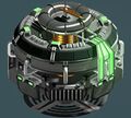 ViralTurret-Lv4.jpg