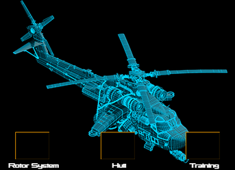 DopplerSchematic-MainPic.png