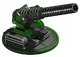 FireBombArtillery-Lv1.png