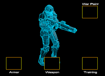 SentrySchematic-MainPic.png