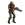 Sentry-85px.png