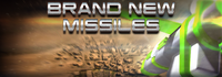 BrandNewMissiles-Banner.png