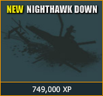 Nighthawk-WarTrophy.png