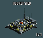 RocketSilo(MainPic).png