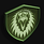 Birds of Prey-GS-Icon.png