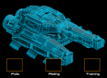 OgreSchematic-MainPic.png