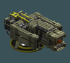 RailLauncher-Lv12.png