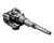 Techicon-Rocket Launcher Gun.png