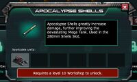 ApocalypseShells-GearStoreDescription-Locked.jpg