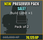 PreserverPack-Rapture.png