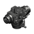 Techicon-Articulated Rotor.png