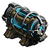 Techicon-BackupGenerator.png