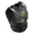 Techicon-Ballistic Vest.png