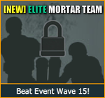 MortarTeam-Elite-EventShopInfo.png