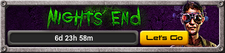 NightsEnd-HUD-EventBox-Countdown.png