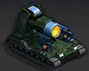 ShadowOps-Prize-LaserTank.png