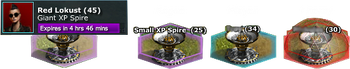 SpireLineup.png