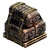 Techicon-CarePackage.png