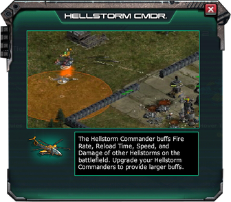 HellstormCommander-ShadowOps-Description.png