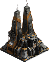 Sentinels-CC-Lv05-Damaged.png