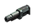 Techicon-HeavyBarrel.PNG