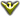 VXP-ICON.png