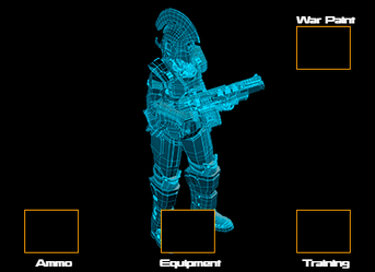 HopliteSchematic-MainPic.png