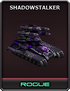 Shadowstalker-MainPic.png