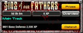 SinsOfOurFathers-EventBox-2-During.gif
