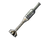 Techicon-Stabilized Shells.png