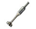 Techicon-Stabilized Shells.png