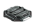 Techicon-Steel Plated Roof (Razorback).PNG