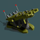 Turret-Hellfire-120px2.png