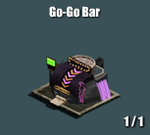 Go-Go Bar pic.png