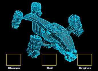 BlackoutSchematic-MainPic.png