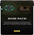 Game Update : Sep 10, 2015 Additional Base Upgrades