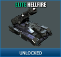 Elite Hellfire