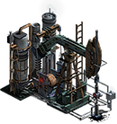 OilDerrick-MainPic.png