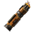 Techicon- Molten Ammo.png