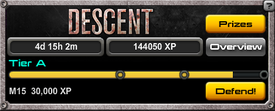 Descent-EventBox-2-During.png