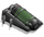 NitrousInjector-LargePic.png