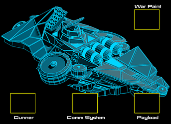 ShepherdSchematic-MainPic.png