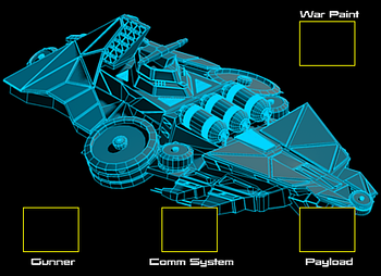 ShepherdSchematic-MainPic.png