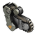 Techicon-Heavy Loader.png