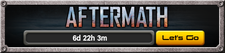 Aftermath-HUD-EventBox-Countdown.png